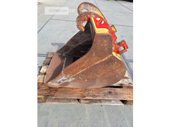 Excavator bucket CATERPILLAR