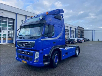 Tractor unit VOLVO FM 420