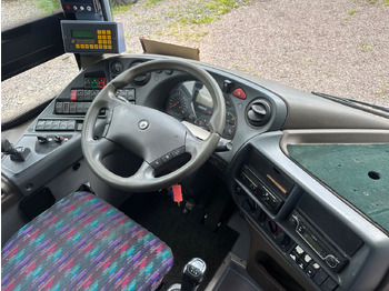 City bus Iveco Irisbus Crossway LE SFR 162 *100 km/h*Schalt: picture 4