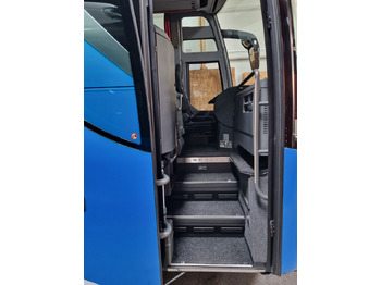 Coach Setra S 416 HDH (Schweizer Bus*TOP): picture 4