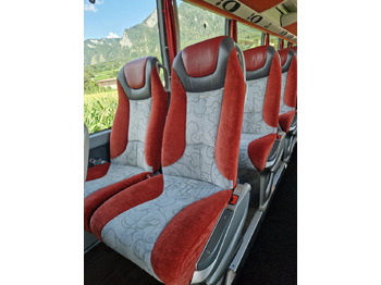 Coach Setra S 416 HDH (Schweizer Bus*TOP): picture 5