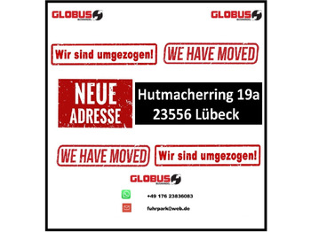 Leasing of Vanhool TX17 Astron (TOP*57 Sitze) 417 HDH/ 517 HDH Vanhool TX17 Astron (TOP*57 Sitze) 417 HDH/ 517 HDH: picture 1 Leasing of Vanhool TX17 Astron (TOP*57 Sitze) 417 HDH/ 517 HDH Vanhool TX17 Astron (TOP*57 Sitze) 417 HDH/ 517 HDH: picture 1