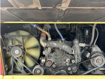 Leasing of Vanhool TX17 Astron (TOP*57 Sitze) 417 HDH/ 517 HDH Vanhool TX17 Astron (TOP*57 Sitze) 417 HDH/ 517 HDH: picture 4 Leasing of Vanhool TX17 Astron (TOP*57 Sitze) 417 HDH/ 517 HDH Vanhool TX17 Astron (TOP*57 Sitze) 417 HDH/ 517 HDH: picture 4