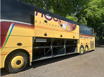 Leasing of Vanhool TX17 Astron (TOP*57 Sitze) 417 HDH/ 517 HDH Vanhool TX17 Astron (TOP*57 Sitze) 417 HDH/ 517 HDH: picture 5 Leasing of Vanhool TX17 Astron (TOP*57 Sitze) 417 HDH/ 517 HDH Vanhool TX17 Astron (TOP*57 Sitze) 417 HDH/ 517 HDH: picture 5