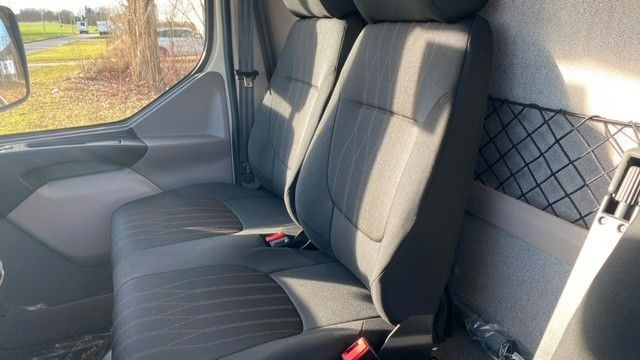 Leasing of DAF LF 210 8t Pritsche-Plane LBW Tageszulassung DAF FA LF 210 08t Spier Pritsche-Plane DAF LF 210 8t Pritsche-Plane LBW Tageszulassung DAF FA LF 210 08t Spier Pritsche-Plane: picture 17