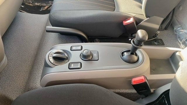 Leasing of DAF LF 210 8t Pritsche-Plane LBW Tageszulassung DAF FA LF 210 08t Spier Pritsche-Plane DAF LF 210 8t Pritsche-Plane LBW Tageszulassung DAF FA LF 210 08t Spier Pritsche-Plane: picture 18