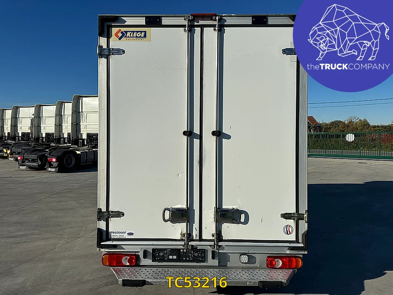 Peugeot Boxer - Commercial vehicle: picture 4 Peugeot Boxer - Commercial vehicle: picture 4