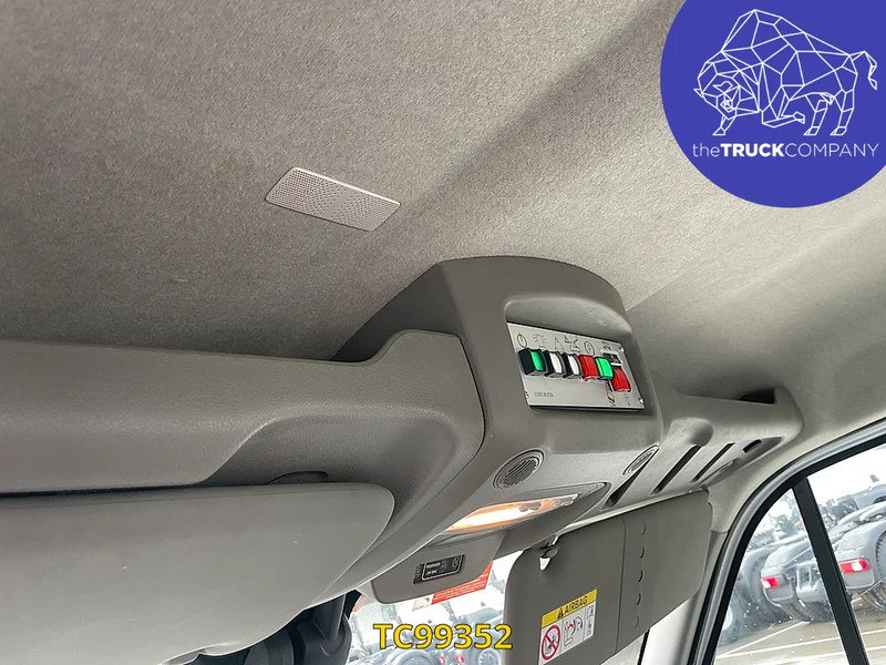 Renault Master Hoogtewerker - Commercial vehicle: picture 3 Renault Master Hoogtewerker - Commercial vehicle: picture 3