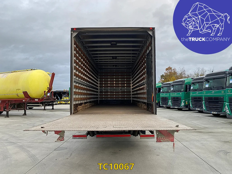 Leasing of Renault Midlum 240 Renault Midlum 240: picture 10 Leasing of Renault Midlum 240 Renault Midlum 240: picture 10