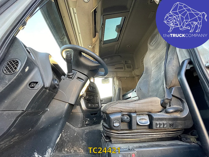 Iveco Stralis AS 440 S - Tractor unit: picture 3 Iveco Stralis AS 440 S - Tractor unit: picture 3