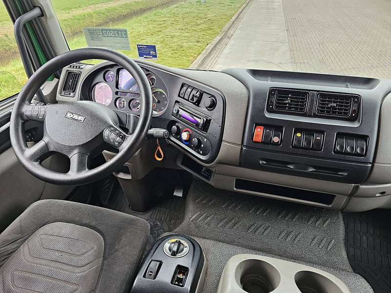 Leasing of DAF LF 55.210 11.9T MULTITEMP LIFT DAF LF 55.210 11.9T MULTITEMP LIFT: picture 8 Leasing of DAF LF 55.210 11.9T MULTITEMP LIFT DAF LF 55.210 11.9T MULTITEMP LIFT: picture 8