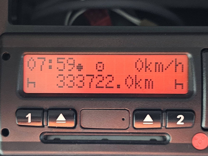 Leasing of DAF LF 55.210 11.9T MULTITEMP LIFT DAF LF 55.210 11.9T MULTITEMP LIFT: picture 9 Leasing of DAF LF 55.210 11.9T MULTITEMP LIFT DAF LF 55.210 11.9T MULTITEMP LIFT: picture 9