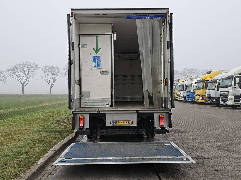 Leasing of DAF LF 55.210 11.9T MULTITEMP LIFT DAF LF 55.210 11.9T MULTITEMP LIFT: picture 13 Leasing of DAF LF 55.210 11.9T MULTITEMP LIFT DAF LF 55.210 11.9T MULTITEMP LIFT: picture 13