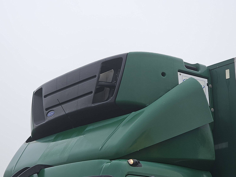 Leasing of DAF LF 55.210 11.9T MULTITEMP LIFT DAF LF 55.210 11.9T MULTITEMP LIFT: picture 17 Leasing of DAF LF 55.210 11.9T MULTITEMP LIFT DAF LF 55.210 11.9T MULTITEMP LIFT: picture 17