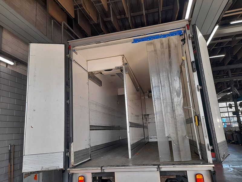 Leasing of DAF LF 55.210 11.9T MULTITEMP LIFT DAF LF 55.210 11.9T MULTITEMP LIFT: picture 16 Leasing of DAF LF 55.210 11.9T MULTITEMP LIFT DAF LF 55.210 11.9T MULTITEMP LIFT: picture 16