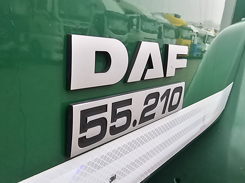 Leasing of DAF LF 55.210 11.9T MULTITEMP LIFT DAF LF 55.210 11.9T MULTITEMP LIFT: picture 18 Leasing of DAF LF 55.210 11.9T MULTITEMP LIFT DAF LF 55.210 11.9T MULTITEMP LIFT: picture 18