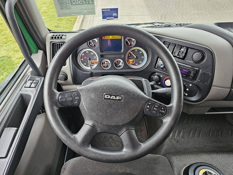 Leasing of DAF LF 55.210 11.9T MULTITEMP LIFT DAF LF 55.210 11.9T MULTITEMP LIFT: picture 10 Leasing of DAF LF 55.210 11.9T MULTITEMP LIFT DAF LF 55.210 11.9T MULTITEMP LIFT: picture 10