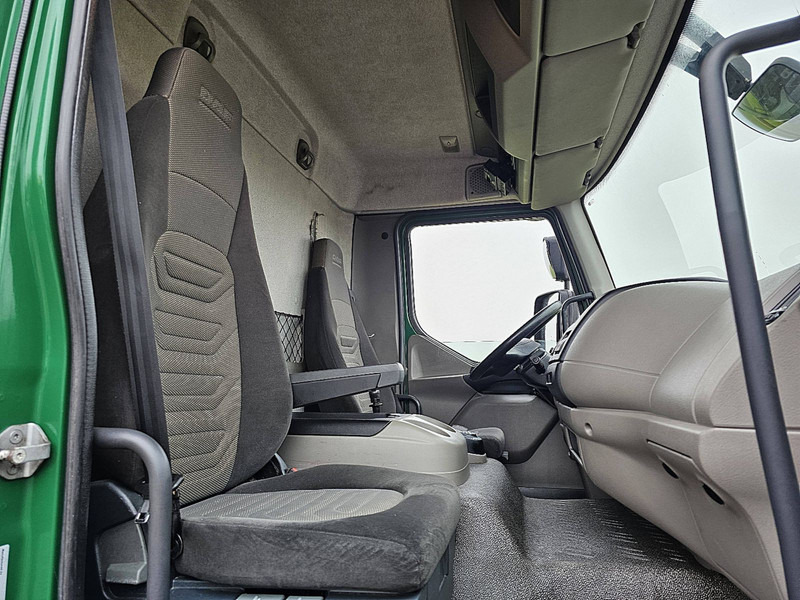 Leasing of DAF LF 55.210 11.9T MULTITEMP LIFT DAF LF 55.210 11.9T MULTITEMP LIFT: picture 7 Leasing of DAF LF 55.210 11.9T MULTITEMP LIFT DAF LF 55.210 11.9T MULTITEMP LIFT: picture 7