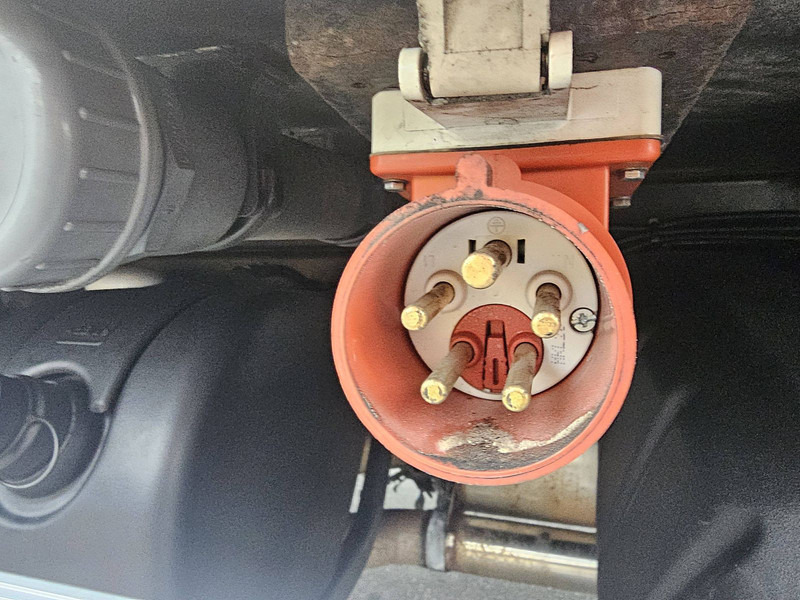 Leasing of DAF LF 55.210 11.9T MULTITEMP LIFT DAF LF 55.210 11.9T MULTITEMP LIFT: picture 15 Leasing of DAF LF 55.210 11.9T MULTITEMP LIFT DAF LF 55.210 11.9T MULTITEMP LIFT: picture 15