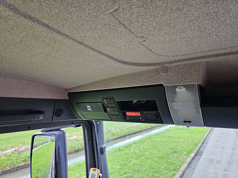 Leasing of MAN 26.460 TGS MEILLER AK 16 NT MAN 26.460 TGS MEILLER AK 16 NT: picture 12 Leasing of MAN 26.460 TGS MEILLER AK 16 NT MAN 26.460 TGS MEILLER AK 16 NT: picture 12