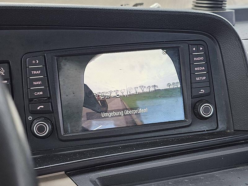 Leasing of MAN 26.460 TGS MEILLER AK 16 NT MAN 26.460 TGS MEILLER AK 16 NT: picture 20 Leasing of MAN 26.460 TGS MEILLER AK 16 NT MAN 26.460 TGS MEILLER AK 16 NT: picture 20