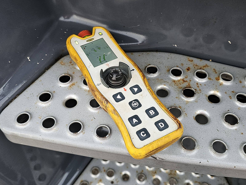 Leasing of MAN 26.460 TGS MEILLER AK 16 NT MAN 26.460 TGS MEILLER AK 16 NT: picture 18 Leasing of MAN 26.460 TGS MEILLER AK 16 NT MAN 26.460 TGS MEILLER AK 16 NT: picture 18