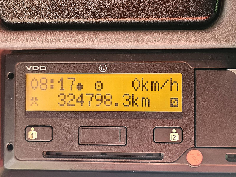 Leasing of Mercedes-Benz ATEGO 824 CARRIER AIRCO LIFT Mercedes-Benz ATEGO 824 CARRIER AIRCO LIFT: picture 9 Leasing of Mercedes-Benz ATEGO 824 CARRIER AIRCO LIFT Mercedes-Benz ATEGO 824 CARRIER AIRCO LIFT: picture 9