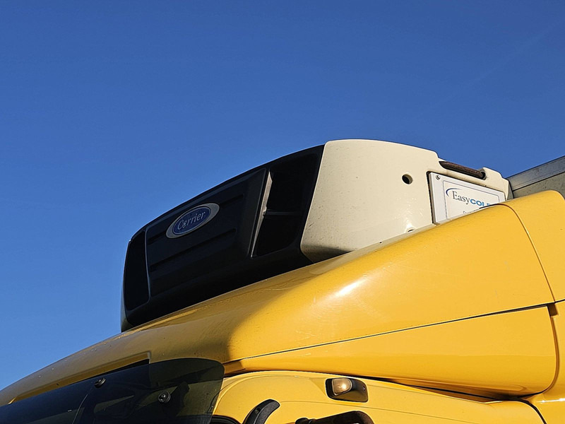 Leasing of Mercedes-Benz ATEGO 824 CARRIER AIRCO LIFT Mercedes-Benz ATEGO 824 CARRIER AIRCO LIFT: picture 17 Leasing of Mercedes-Benz ATEGO 824 CARRIER AIRCO LIFT Mercedes-Benz ATEGO 824 CARRIER AIRCO LIFT: picture 17