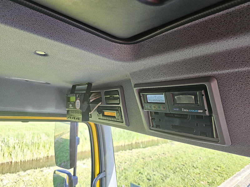 Leasing of Mercedes-Benz ATEGO 824 CARRIER AIRCO LIFT Mercedes-Benz ATEGO 824 CARRIER AIRCO LIFT: picture 12 Leasing of Mercedes-Benz ATEGO 824 CARRIER AIRCO LIFT Mercedes-Benz ATEGO 824 CARRIER AIRCO LIFT: picture 12