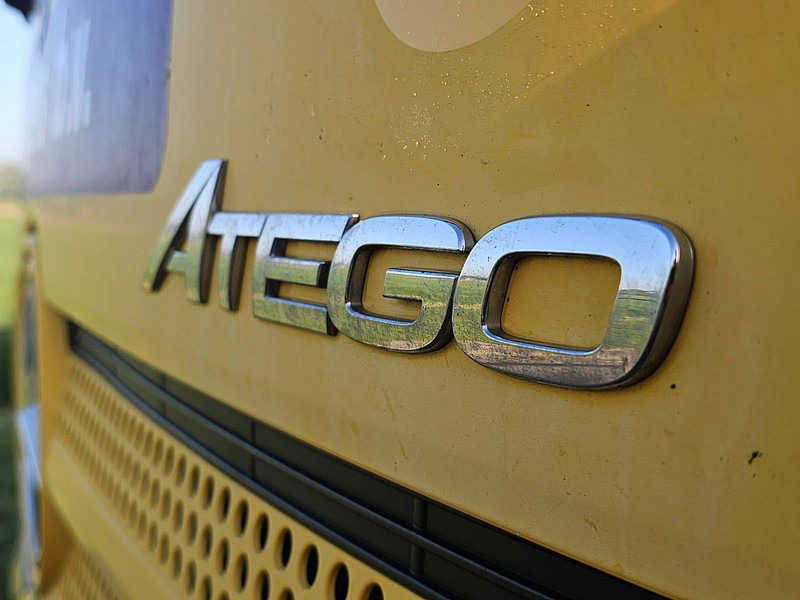 Leasing of Mercedes-Benz ATEGO 824 CARRIER AIRCO LIFT Mercedes-Benz ATEGO 824 CARRIER AIRCO LIFT: picture 18 Leasing of Mercedes-Benz ATEGO 824 CARRIER AIRCO LIFT Mercedes-Benz ATEGO 824 CARRIER AIRCO LIFT: picture 18