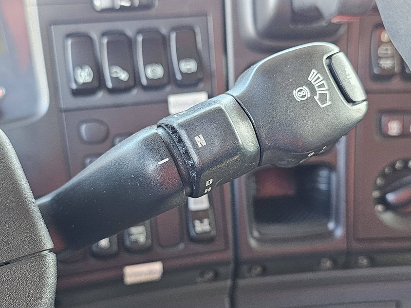 Tank truck Scania R480 6X4 WATER 18600 LTR: picture 10 Tank truck Scania R480 6X4 WATER 18600 LTR: picture 10