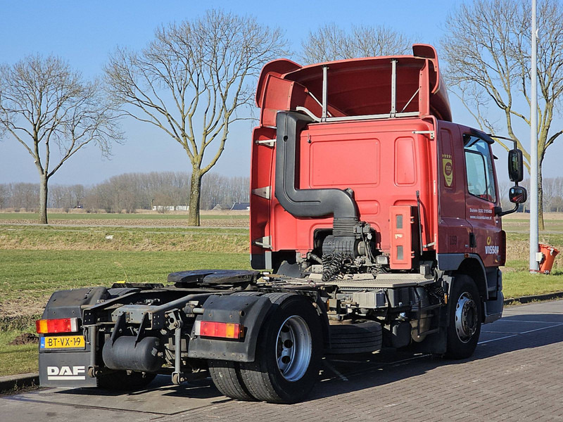 DAF CF 75.250 - Tractor unit: picture 3 DAF CF 75.250 - Tractor unit: picture 3