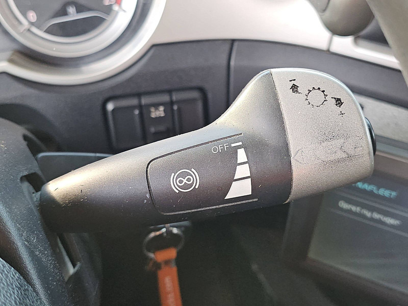 Tractor unit DAF XF 510 6X2 FTG SPACECAB: picture 14