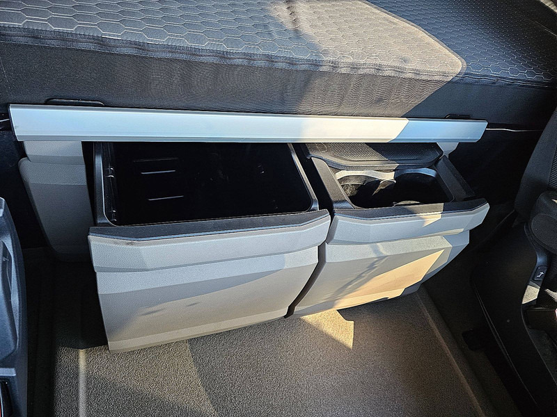 Tractor unit DAF XG+ 530: picture 14