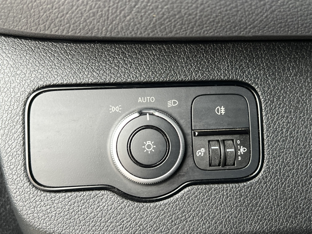 Mercedes-Benz Sprinter 517 CDI PRO Automatik Spurhalte AHK - Panel van: picture 5 Mercedes-Benz Sprinter 517 CDI PRO Automatik Spurhalte AHK - Panel van: picture 5