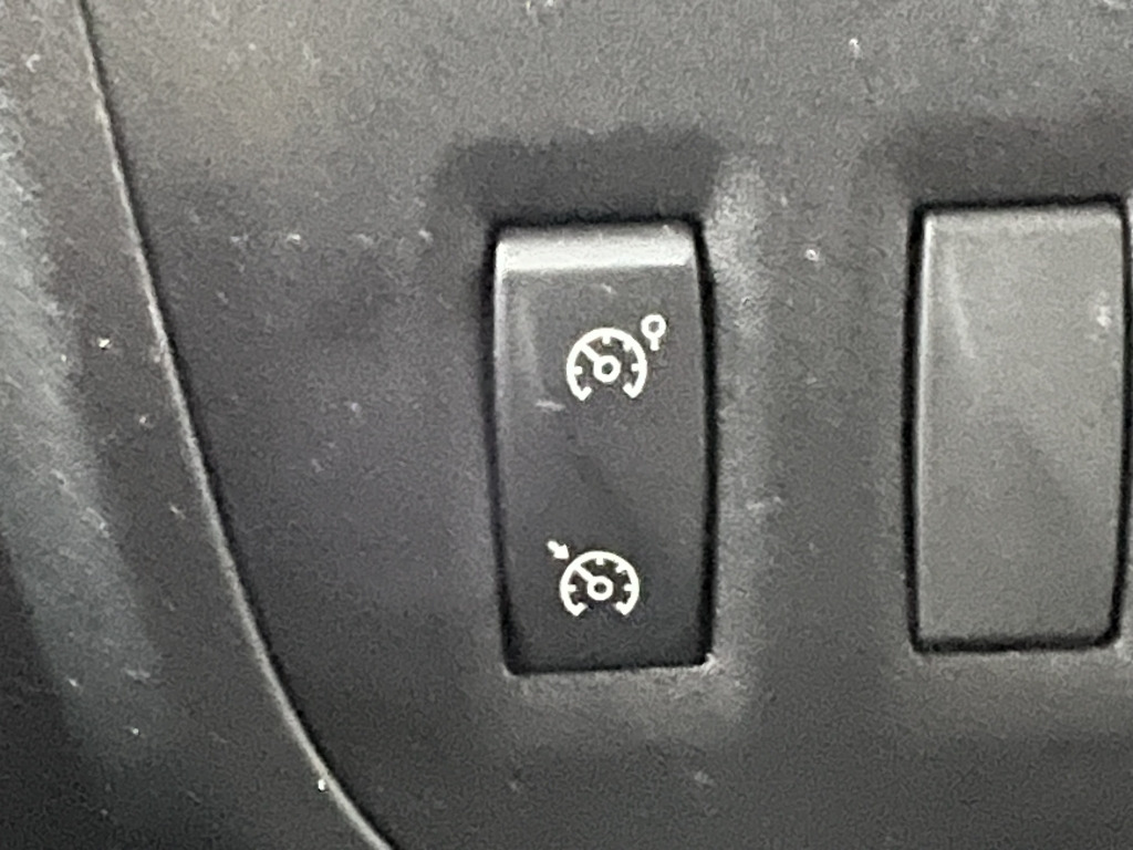 Opel Movano Klima MAXI Parkpilotsyst Heckflügeltüren - Panel van: picture 2 Opel Movano Klima MAXI Parkpilotsyst Heckflügeltüren - Panel van: picture 2