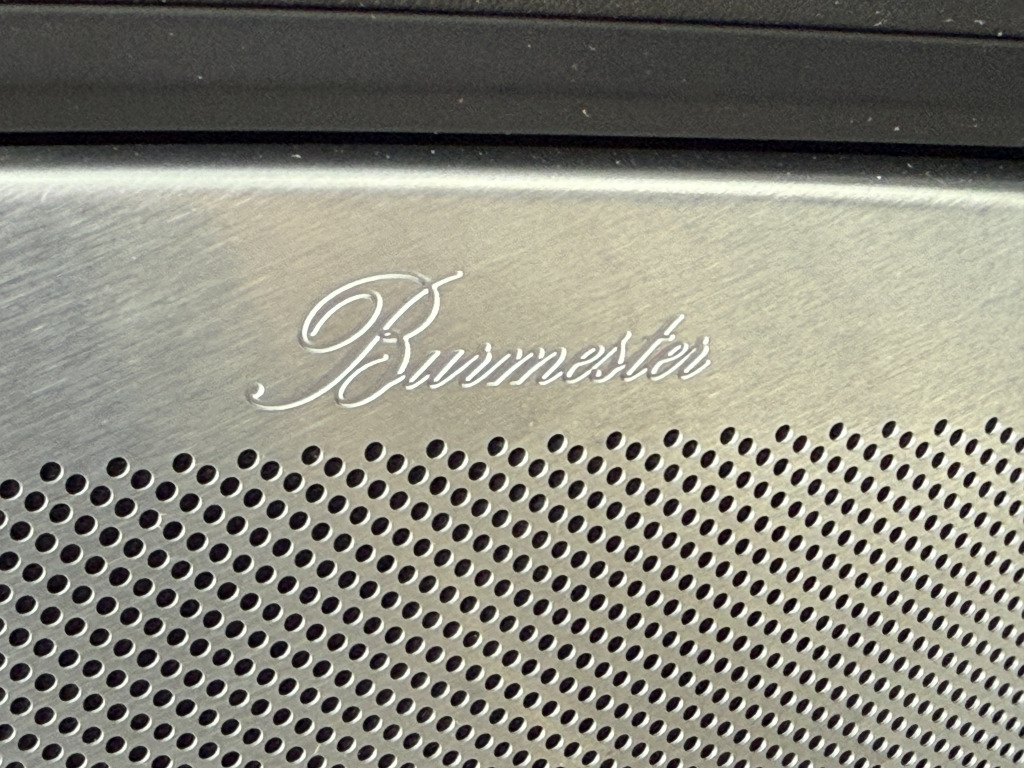 Porsche Cayenne S E-Hybrid InnoDrive HA-Lenk PDCC Burmes - SUV: picture 5 Porsche Cayenne S E-Hybrid InnoDrive HA-Lenk PDCC Burmes - SUV: picture 5