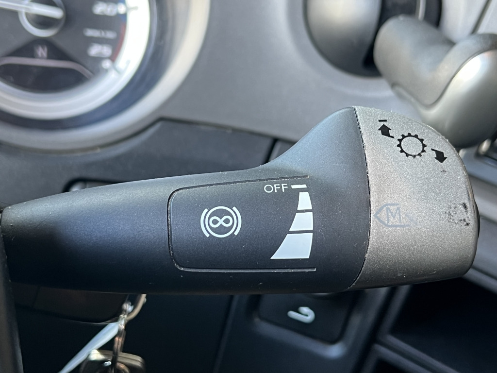 Tractor unit Daf XF 530 SuperSpaceCab Klima+Standklima Retarder: picture 15