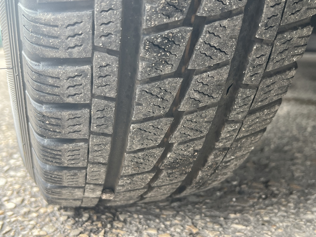 VW Crafter Maxi 4,35m Koffer+LBW Rückf.Kamera Klima - Box van: picture 3 VW Crafter Maxi 4,35m Koffer+LBW Rückf.Kamera Klima - Box van: picture 3