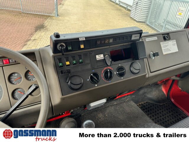 Iveco 75-14 AW 4x4, TLF 8/18 - Fire truck: picture 4 Iveco 75-14 AW 4x4, TLF 8/18 - Fire truck: picture 4