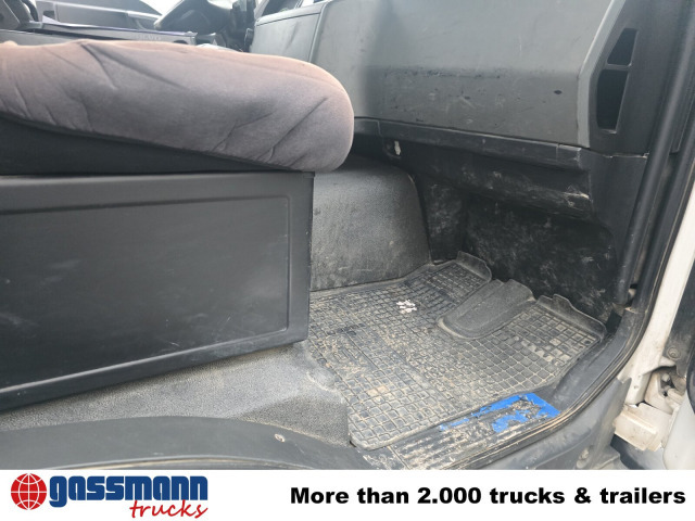 MAN TGL 12.250 BL/4x2, Palfinger Abroller P - Hook lift truck: picture 3 MAN TGL 12.250 BL/4x2, Palfinger Abroller P - Hook lift truck: picture 3