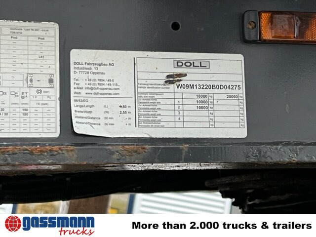 MAN TGS 26.480 6x4 BB, Intarder, Kran Epsilon - Logging truck, Crane truck: picture 4 MAN TGS 26.480 6x4 BB, Intarder, Kran Epsilon - Logging truck, Crane truck: picture 4