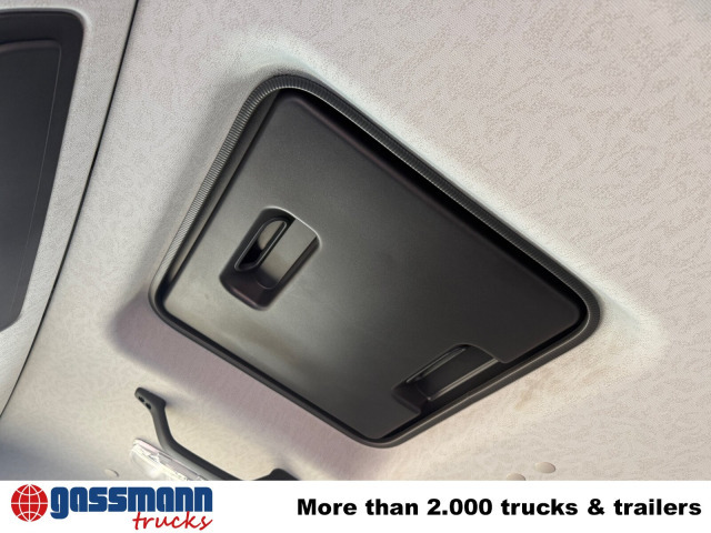 Dropside/ Flatbed truck Mercedes-Benz Arocs 1827 A 4x4, Ex-!: picture 7 Dropside/ Flatbed truck Mercedes-Benz Arocs 1827 A 4x4, Ex-!: picture 7