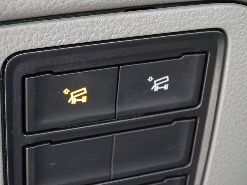 Tipper van MAN TGE 6.180 Kipper - 3 seiten - NEW/Unused - AHK: picture 20