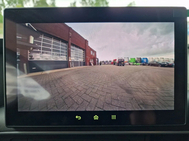 Tractor unit Volvo FH 500 XL Aero 4x2 - Full Air - Retarder - I parkcool - 2x tank - NEW: picture 12