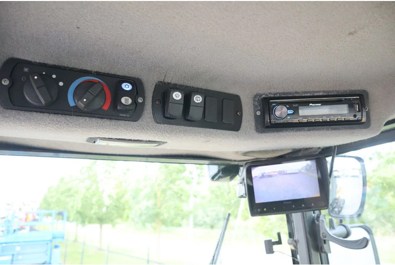 Leasing of Caterpillar CS78B | TRIMBLE GPS | GOOD CONDITION Caterpillar CS78B | TRIMBLE GPS | GOOD CONDITION: picture 17