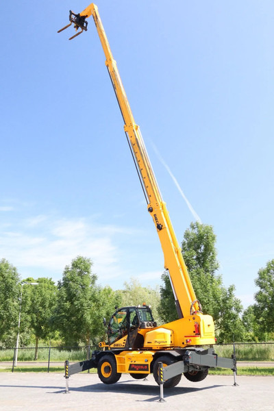 Leasing of Dieci PEGASUS 50.21 | FORKS | HOOK BLOCK | GOOD CONDITION Dieci PEGASUS 50.21 | FORKS | HOOK BLOCK | GOOD CONDITION: picture 7
