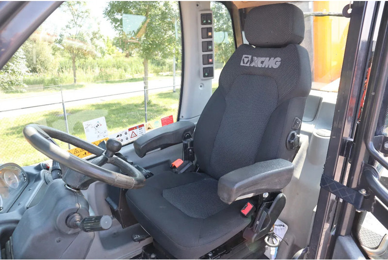Leasing of Dieci PEGASUS 50.21 | FORKS | HOOK BLOCK | GOOD CONDITION Dieci PEGASUS 50.21 | FORKS | HOOK BLOCK | GOOD CONDITION: picture 17