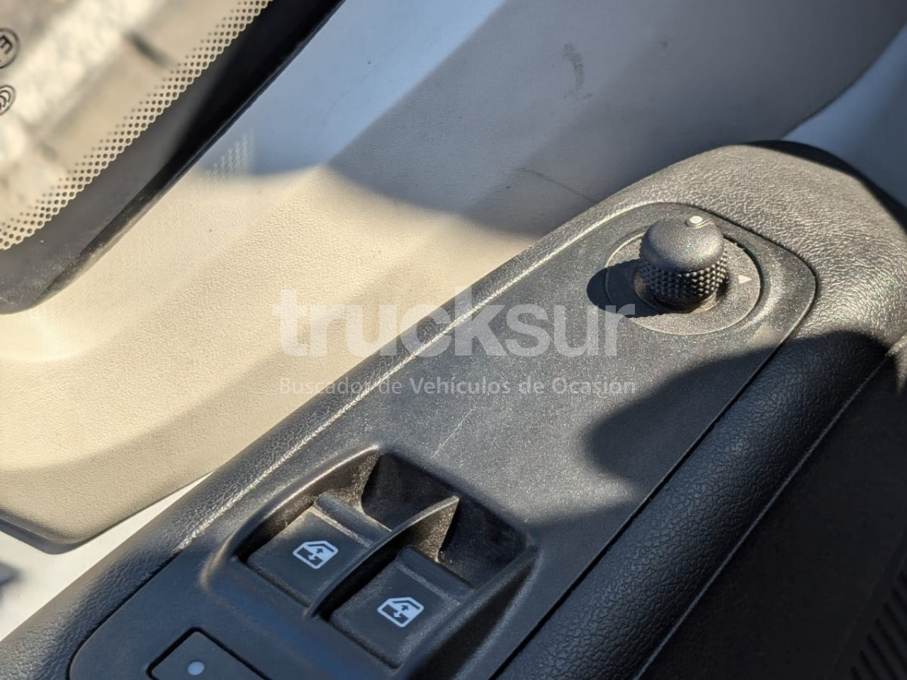 Box van FIAT DUCATO 125.35: picture 18