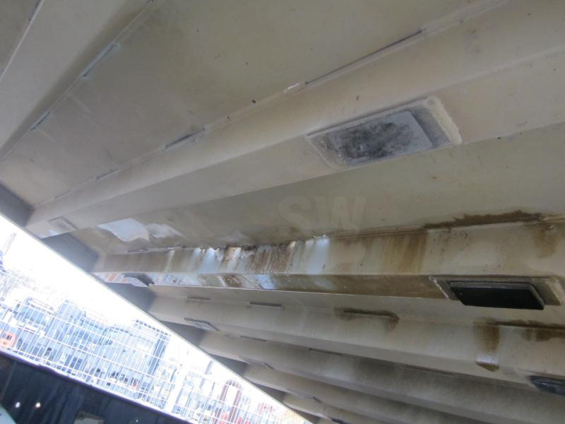 Tipper semi-trailer Schmitz Cargobull: picture 14